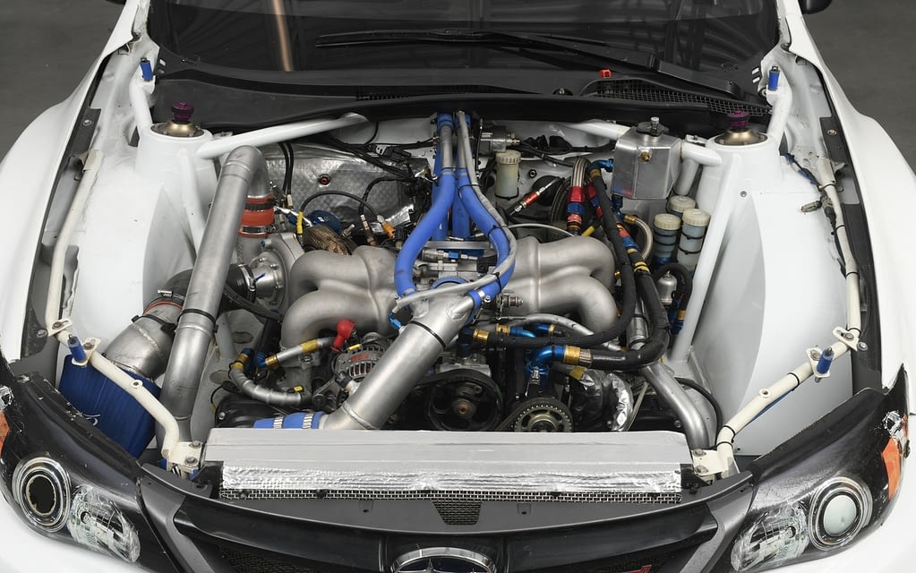 DUF 7507 c