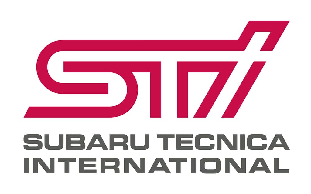STI Technical Partner