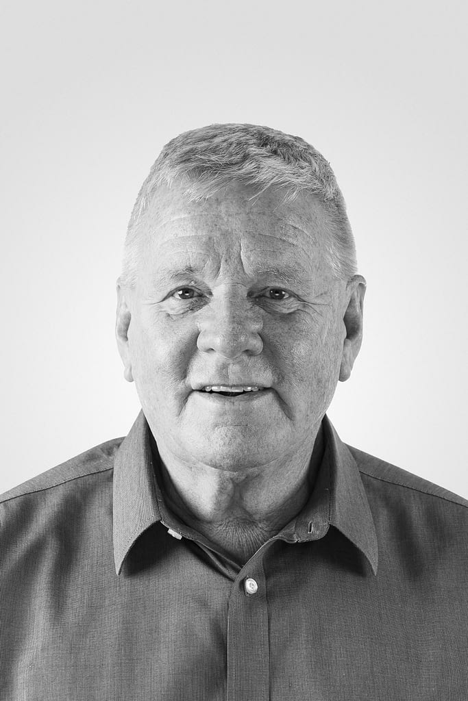 Nick Ollila