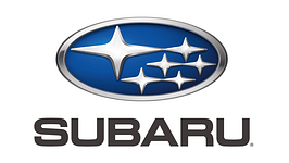 Subaru NEW