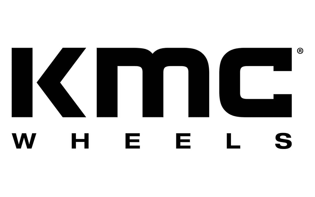 KMC Wheels 1920x1200