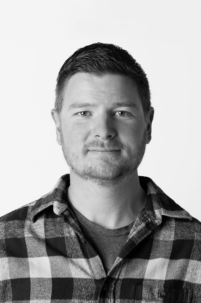 Dan Anctil