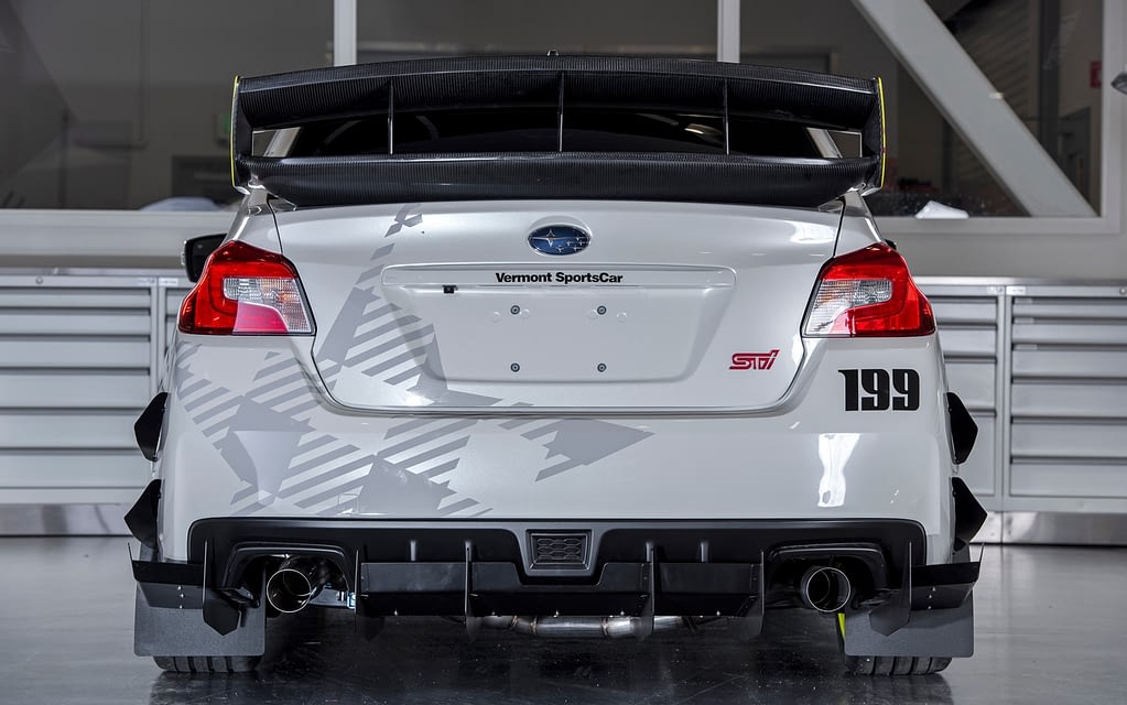 Omaze Gymkhana Sti Vermont Sportscar ✨#omaze supports nonprofits around the world by offering dream experiences. omaze gymkhana sti vermont sportscar