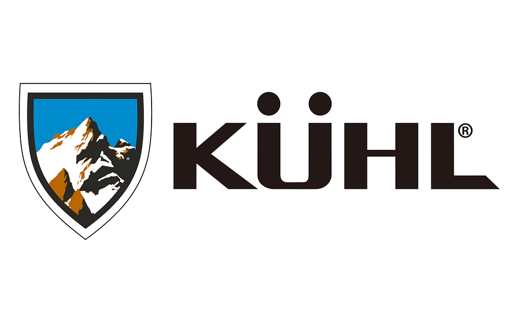 KUHL Technical Partner 1