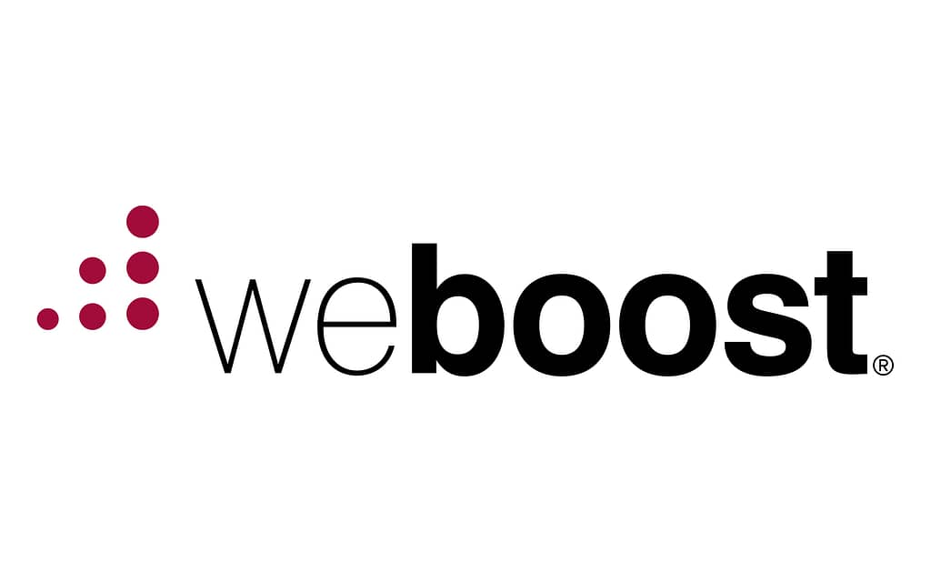 WEBOOST Technical Partner