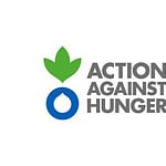 19 Action Against Hunger 1