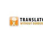 29 Translators without Borders 1