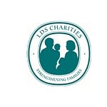5 LDS Charities 1 2