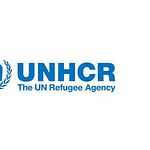 24 UNHCR 1