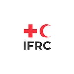 8 IFRC 2