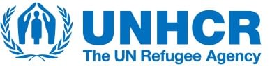 24 UNHCR