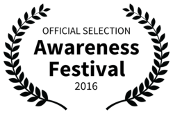 OFFICIALSELECTION AwarenessFestival 2016 2