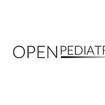 34 OpenPediatrics