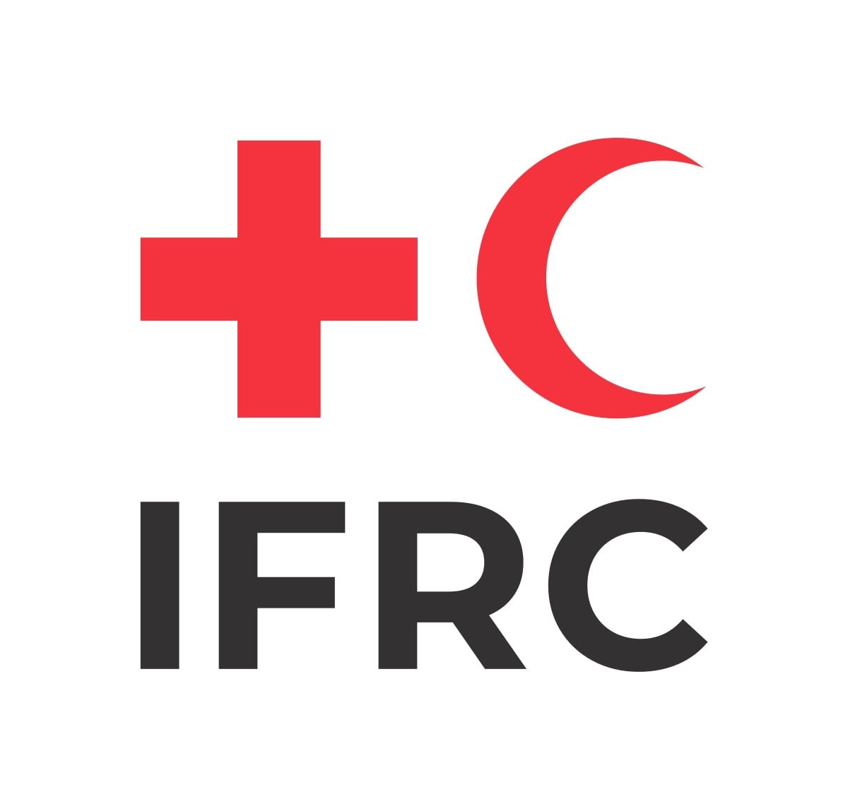 8 IFRC