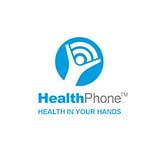 28 Healthphone 1