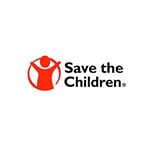 2 Save the Children 2