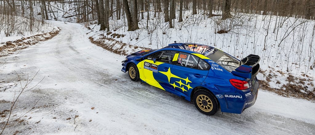 Sno Drift Rally Preview HEADER scaled