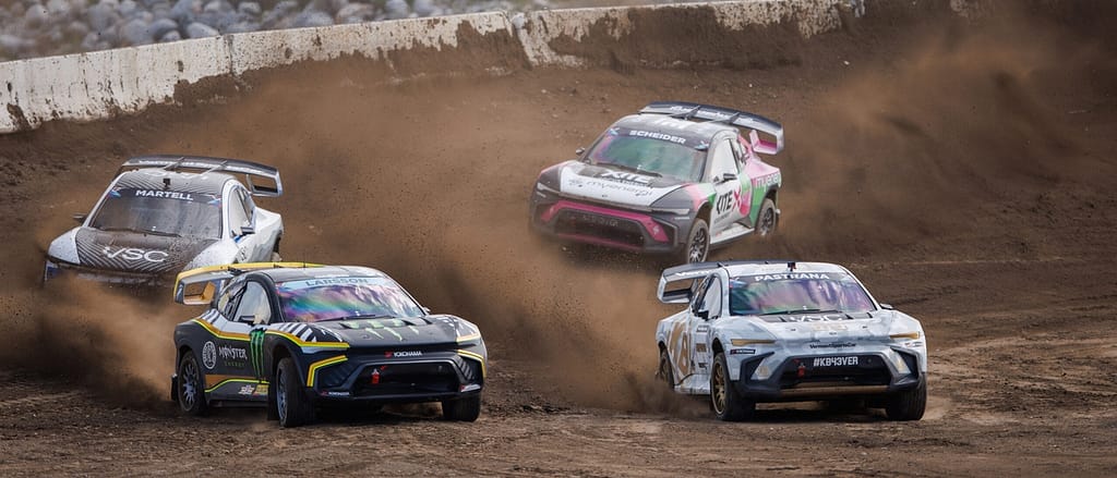 Double Win EV and Rally VSC scaled