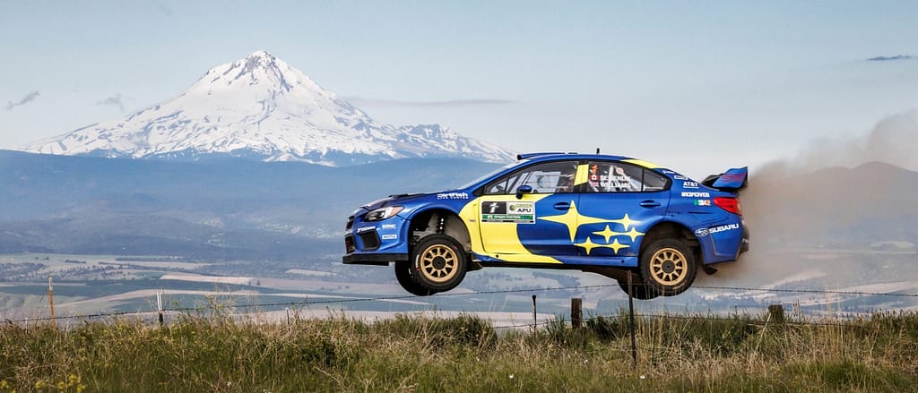 Brandon Semenuk Oregon Trail Jump scaled