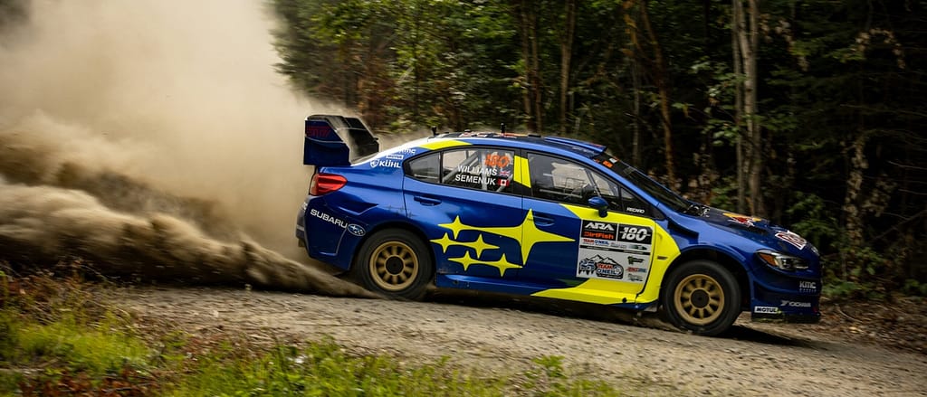 Brandon Semenuk NEFR 2023 Preview scaled