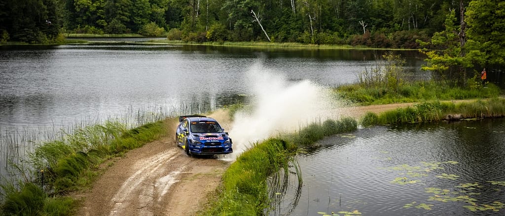 Brandon Semenuk Ojibwe Forests Rally 2022 scaled