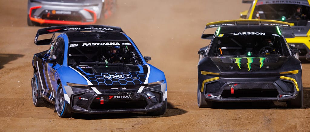 Travis Pastrana Leads The Way NX Phoenix 2023 scaled