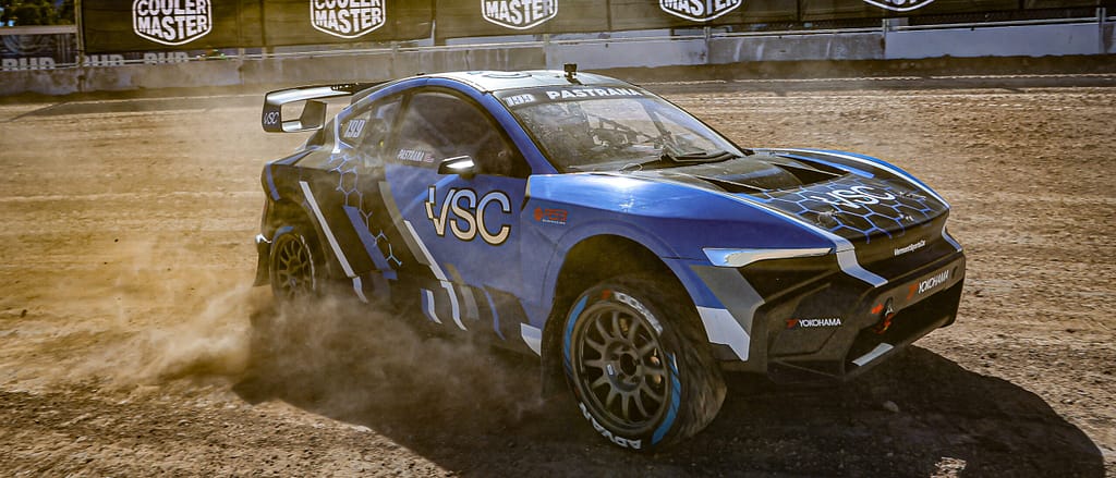 VSC NX Vegas Season Finale scaled