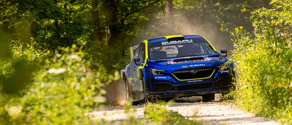 Subaru Motorsports USA Ready for SOFR 2024 scaled