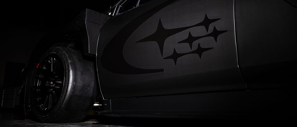 Project Midnight Goes to Goodwood scaled