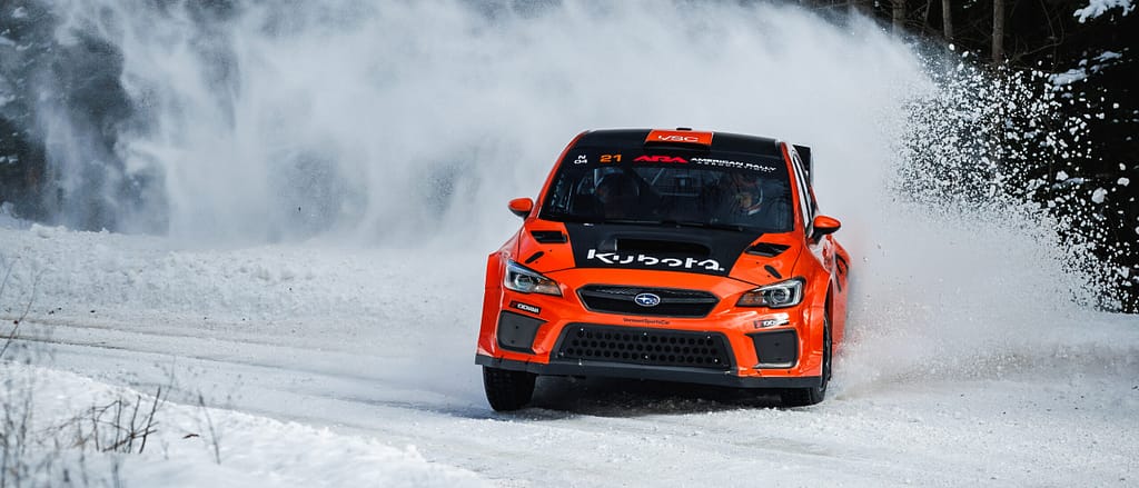 Conner Martell Sno Drift 2025 scaled