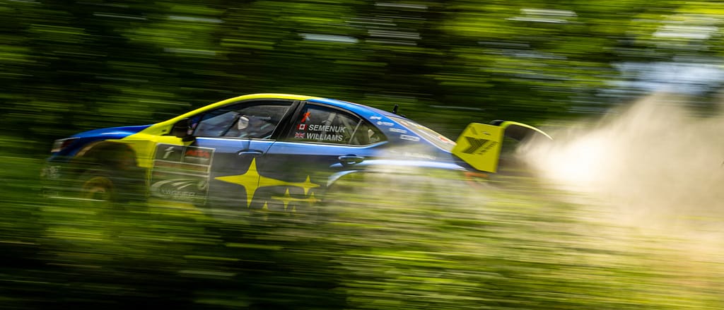Brandon Semenuk SOFR 2024 Blur scaled