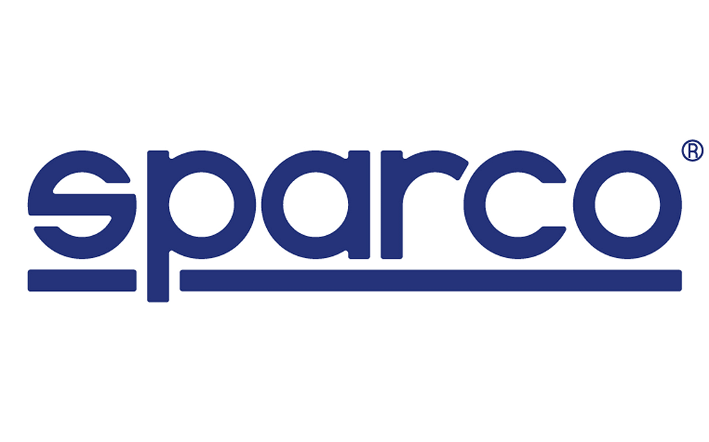 Sparco Logo 2023 1920x1200