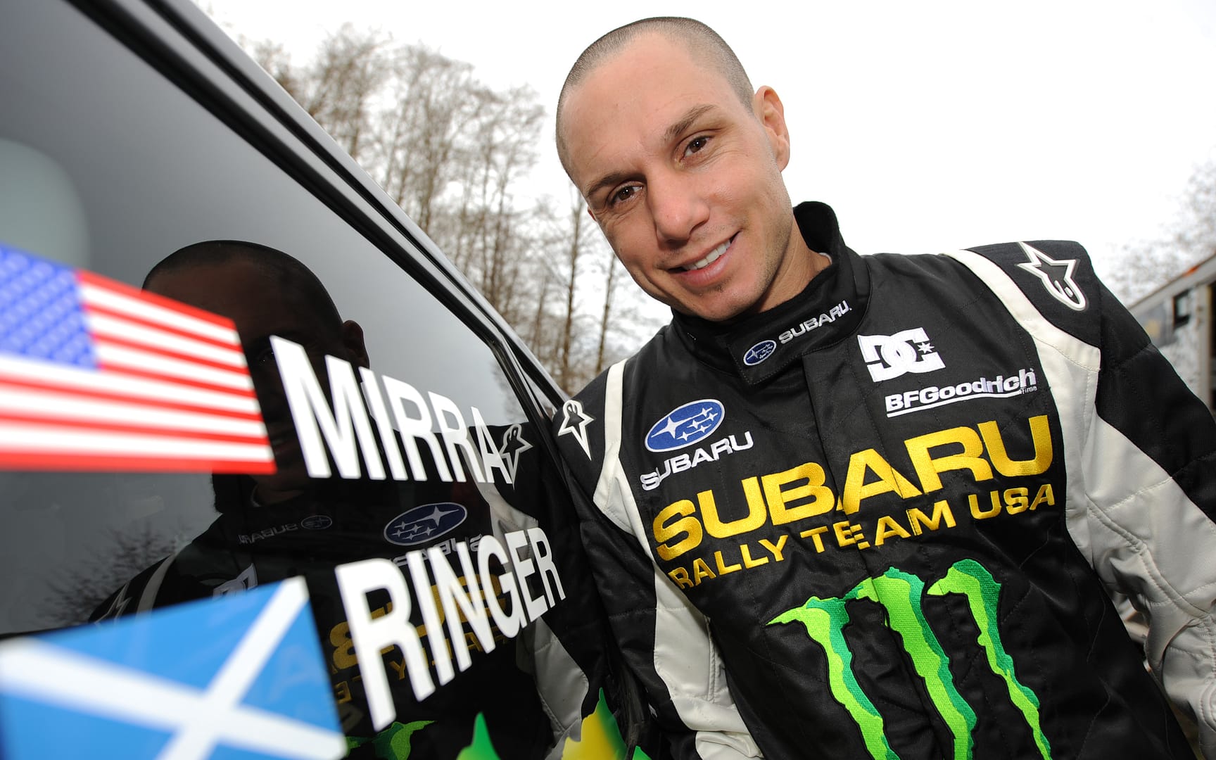 Dave Mirra TBD LG5 1613 c