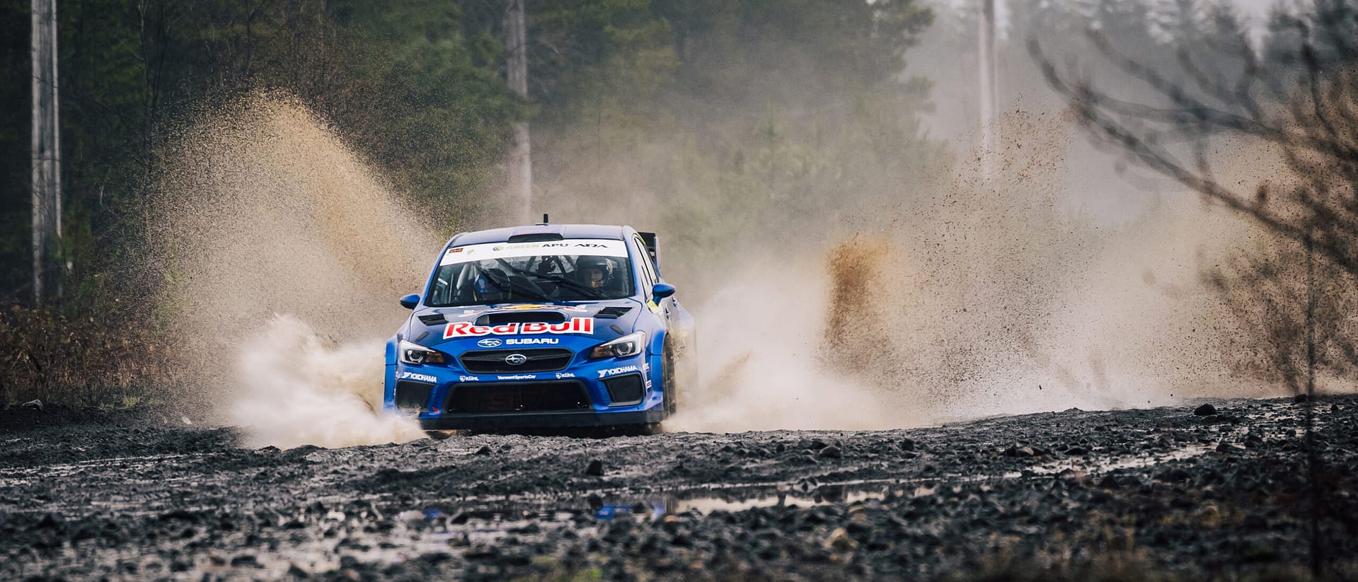 Subaru Motorsports USA 2023 Olympus HEADER scaled