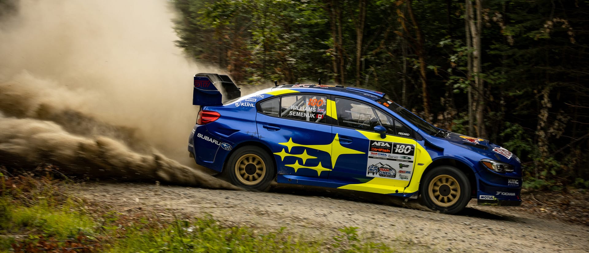 Brandon Semenuk NEFR 2023 Preview scaled