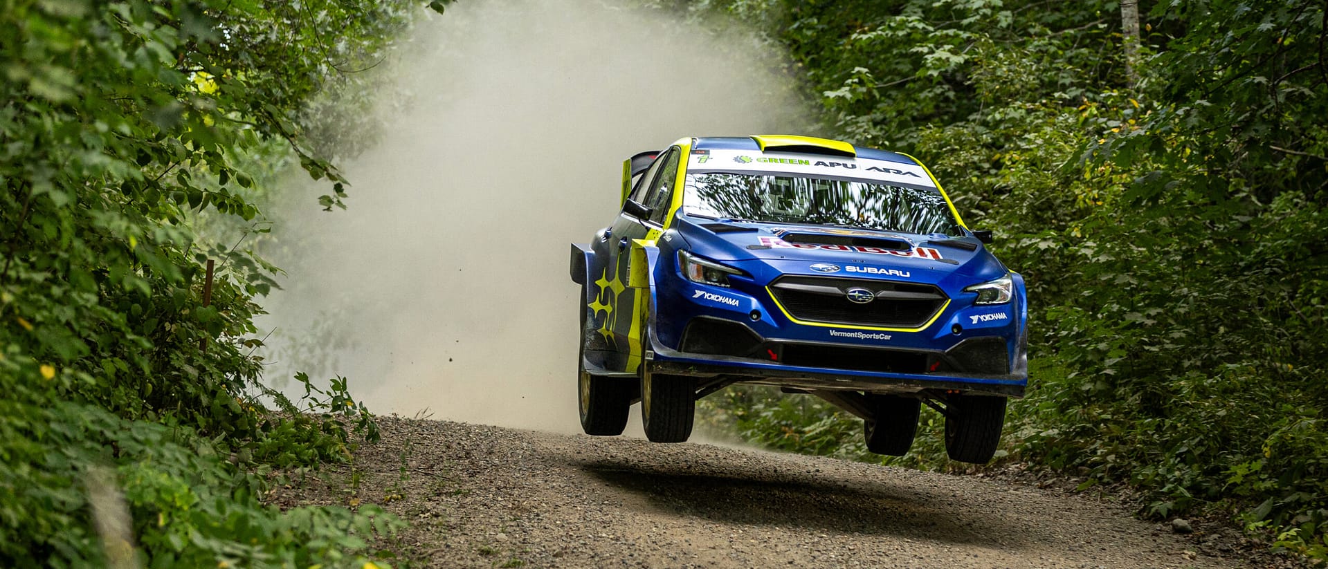 Brandon Semenuk Wins at Ojibwe 2023 scaled