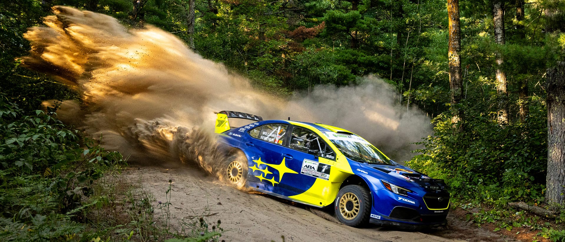 Brandon Semenuk Sand Spray Ojibwe 2023 scaled