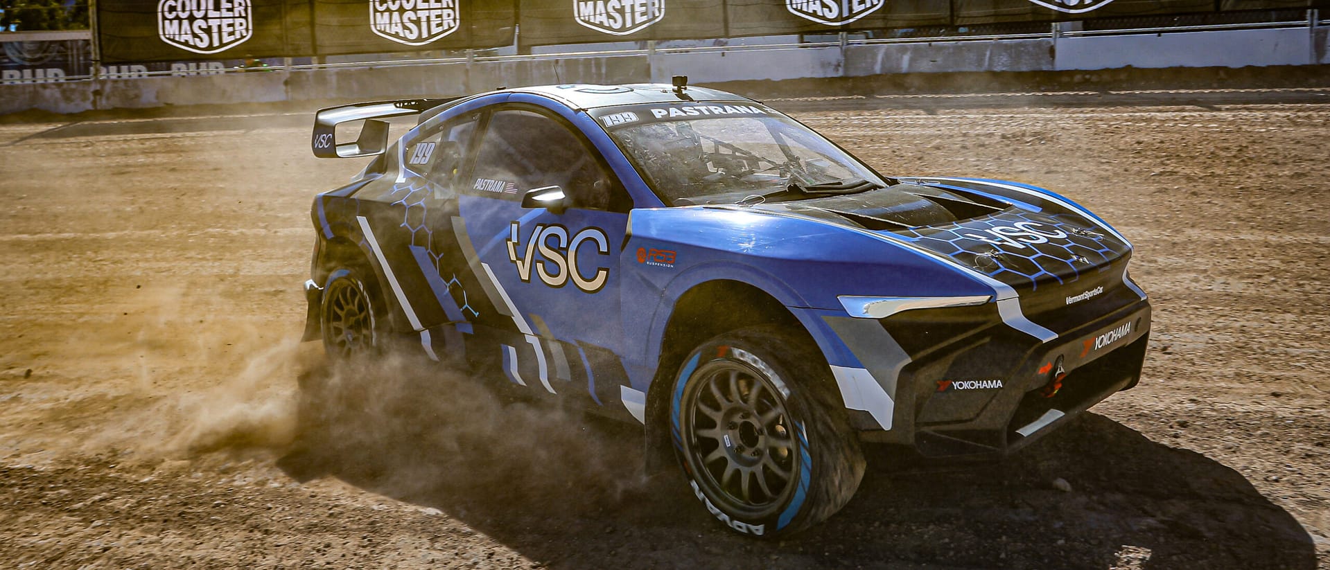 VSC NX Vegas Season Finale scaled