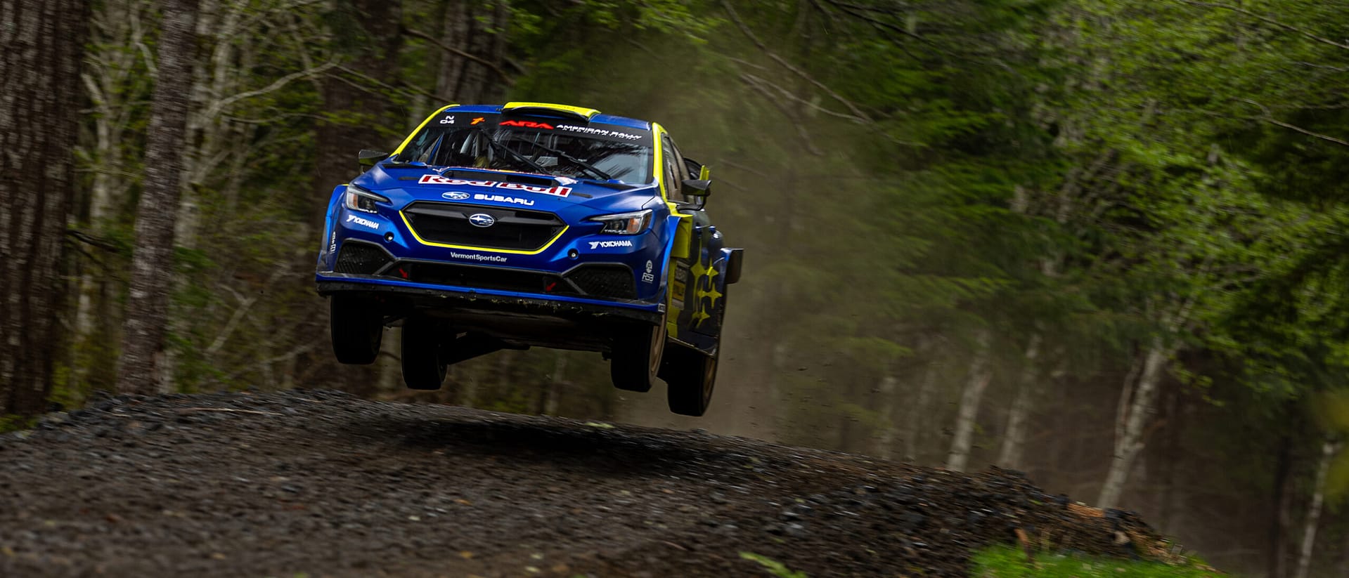 Brandon Semenuk Catches Air at Olympus scaled