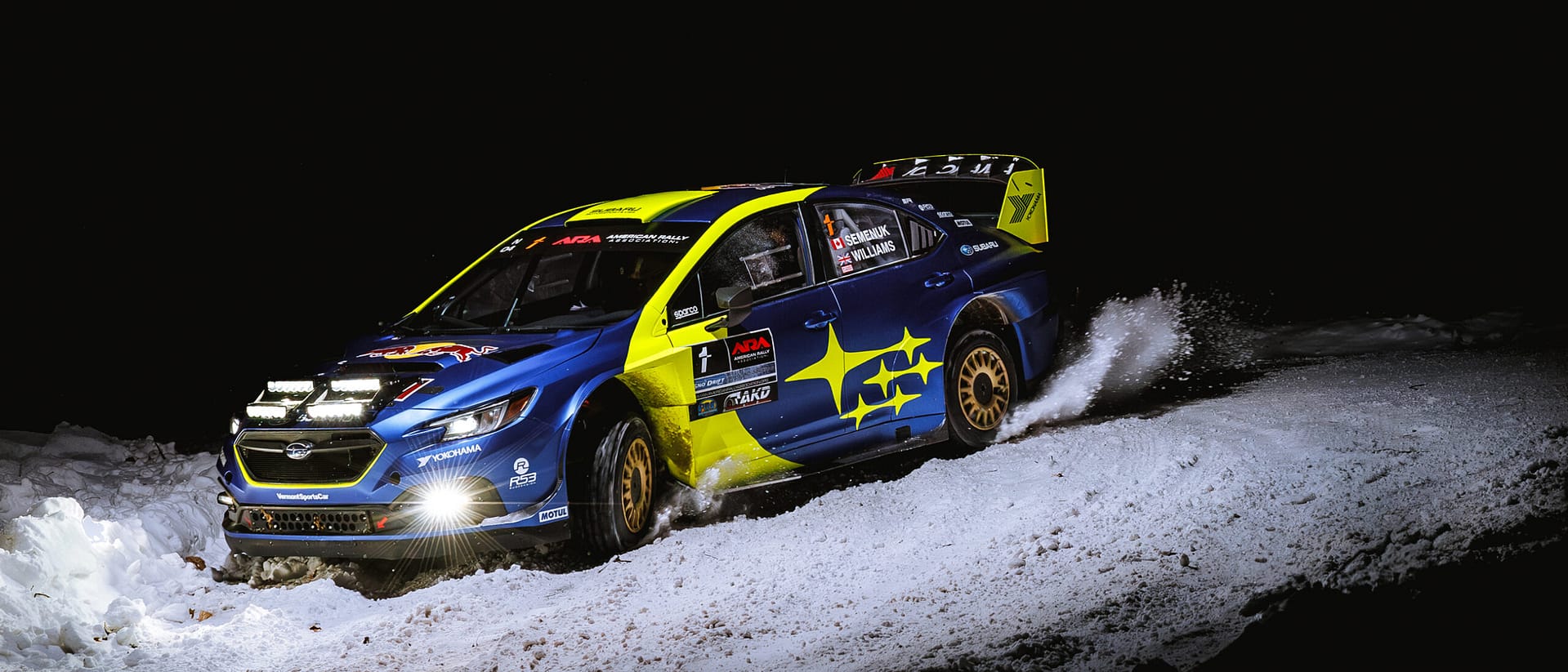 Brandon Semenuk Wins Sno Drift 2025 scaled