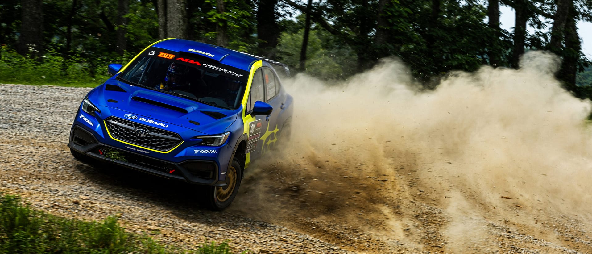 Travis Pastrana SOFR Class Win 2025 scaled