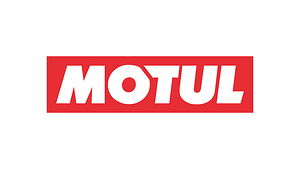 Motul