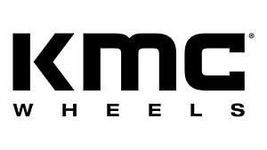 KMC Wheels Logo 1920x1080