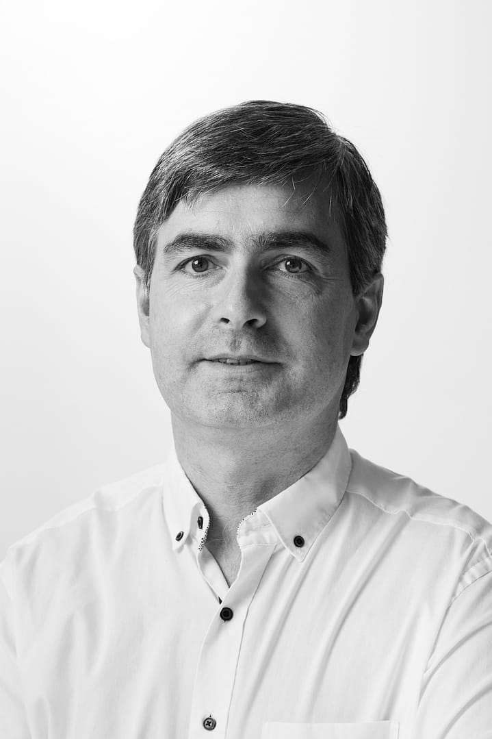 Bertrand Vallat