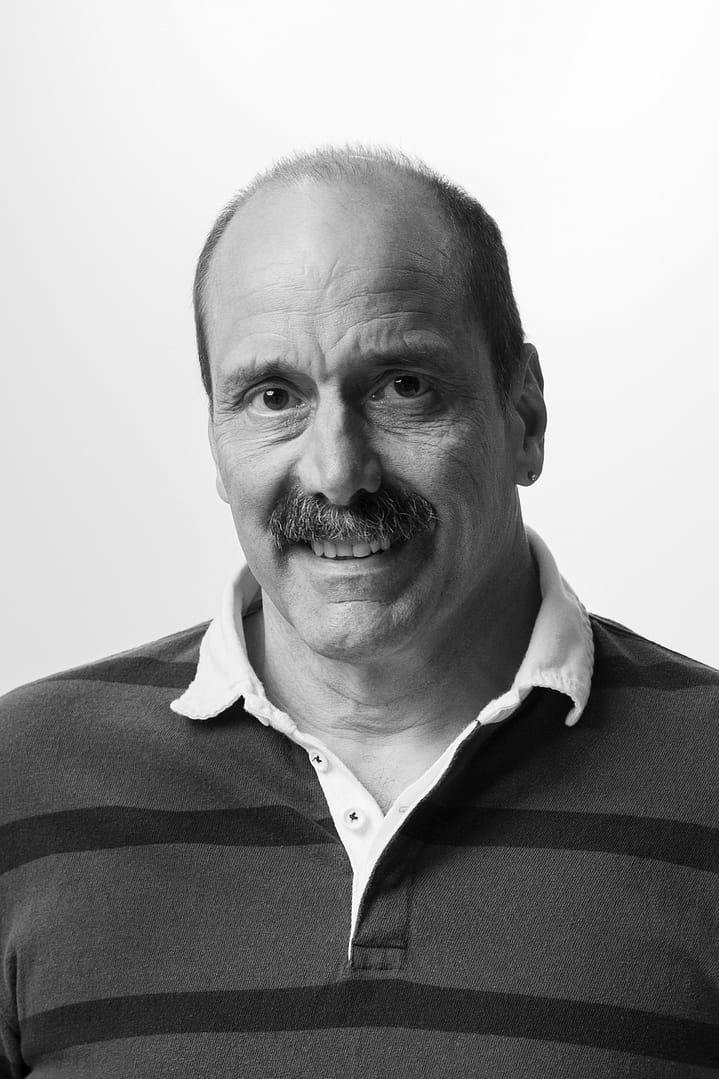 David Wells
