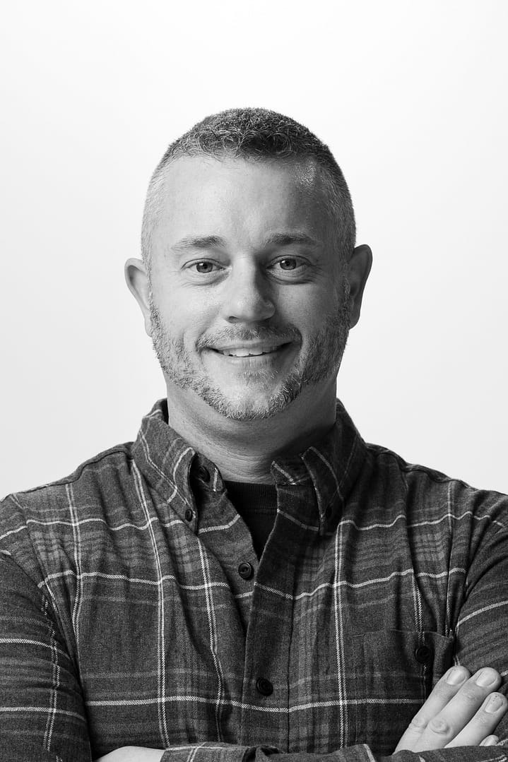 Matt Rainville