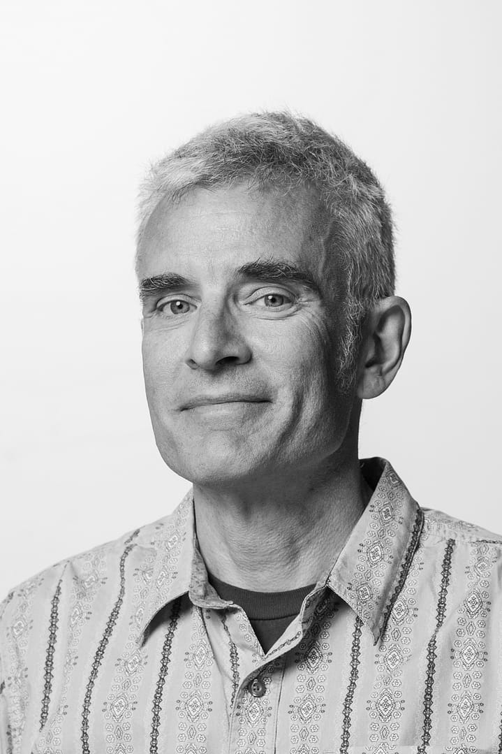 Paul Julius