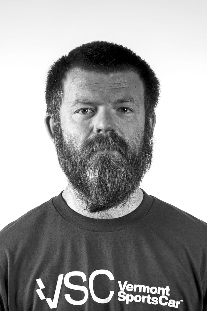 Mike Harris v4 scaled