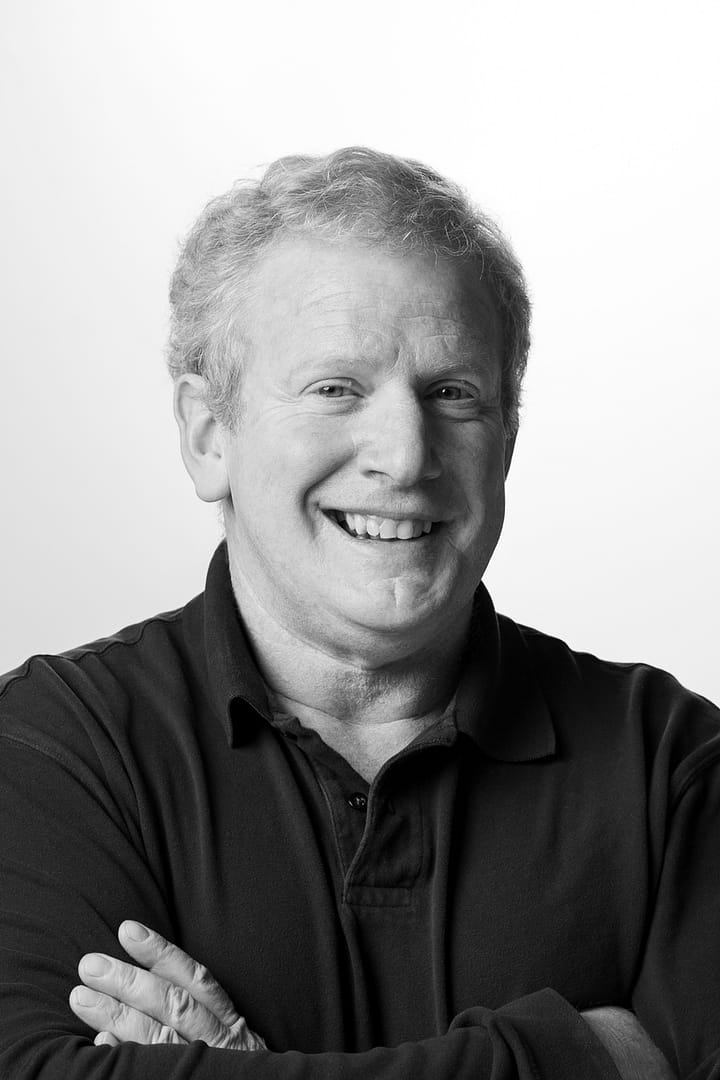 Rob Vadnais