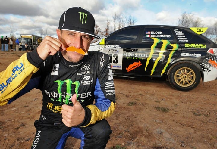movember kenblock 720x495 1